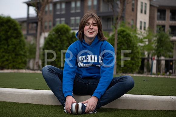 Brady's Seniors-7005