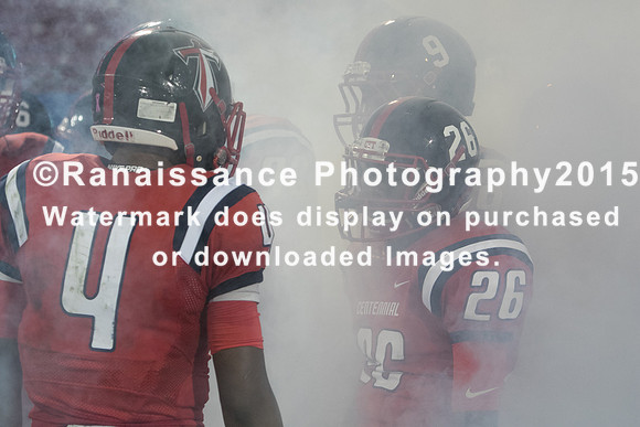 Lonstar HS vs Centennial HS 2016 (309 of 544)
