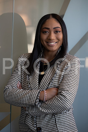 S. Harris 2025 HS-8264