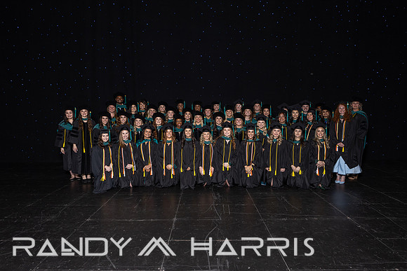 USA Dec 24 Grad Cer-Candid-