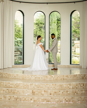Eric & Alex Wedding-586