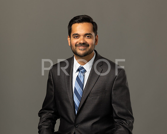 V. Viswanathan 2022 HS11458
