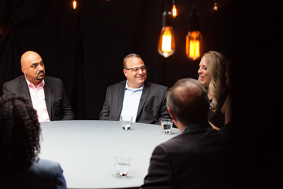 TMX Round Table BTS 10182016-98