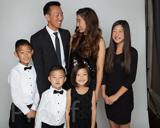 Shin-Family-2016 (70 of 79)