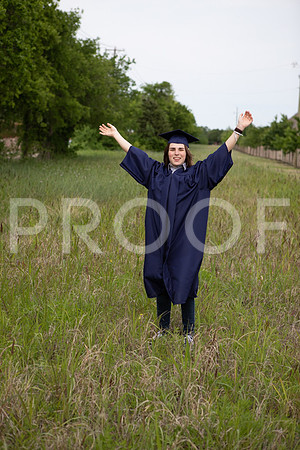 Brady's Seniors-6843