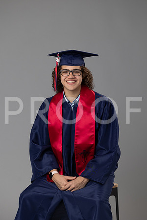 Rj's Seniors-8365