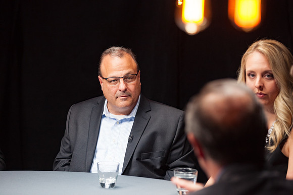 TMX Round Table BTS 10182016-96