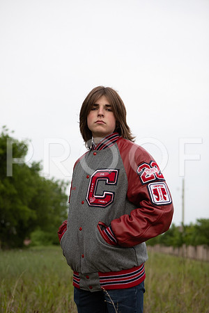 Brady's Seniors-6896
