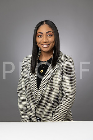 S. Harris HS 20257028