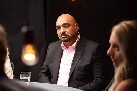TMX Round Table BTS 10182016-87