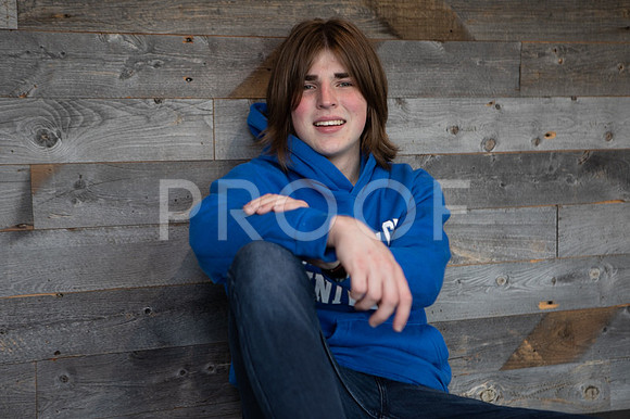 Brady's Seniors-6721