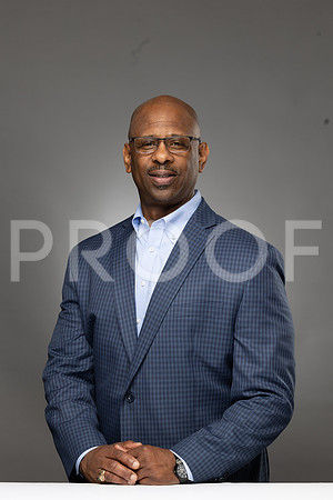 R. Pace 2024 HS--35