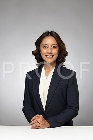 S. Galvan 2025 Hs9050