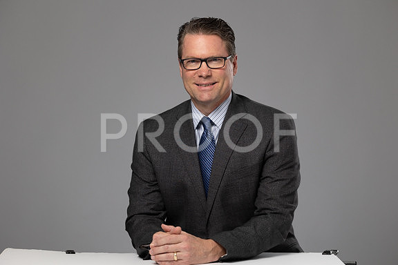 M. Foutz Proofs-236232