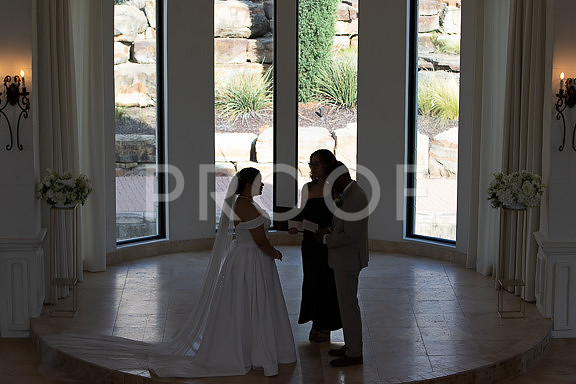 Eric & Alex Wedding-238