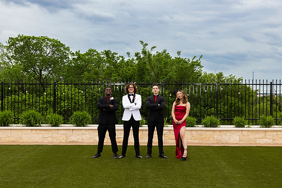 Prom 2022--3