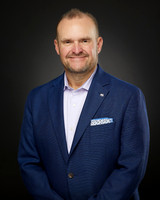 J.Holland HS 20258765