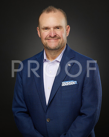 J.Holland HS 20258765