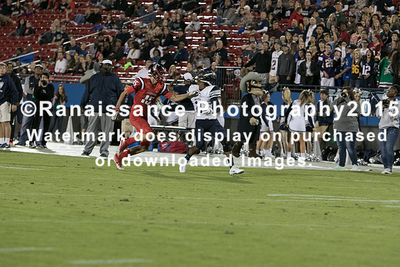 Lonstar HS vs Centennial HS 2016 (192 of 544)