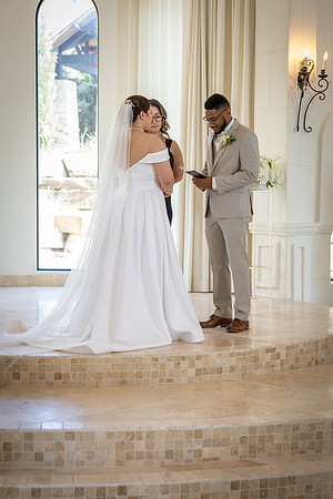 Eric & Alex Wedding-394