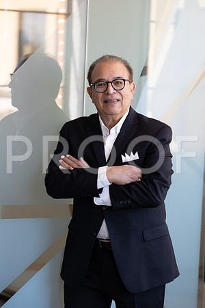 D. Gonzales Proofs-0764