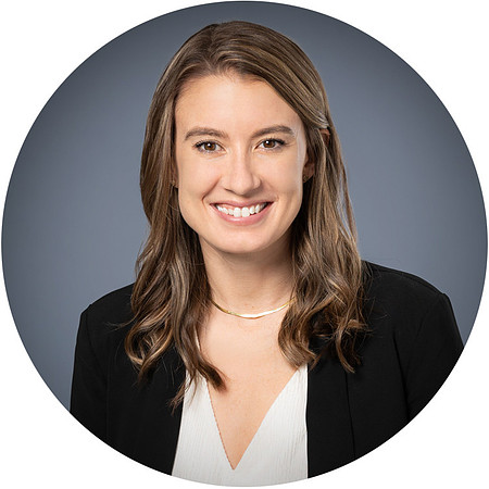 Lissa Bonnstetter 2022 HS LinkedIn