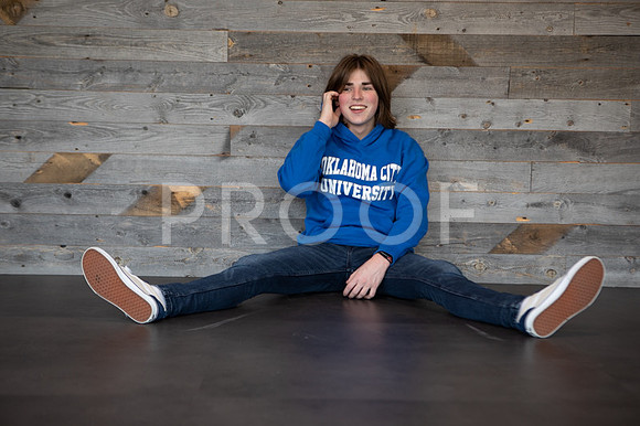 Brady's Seniors-6709