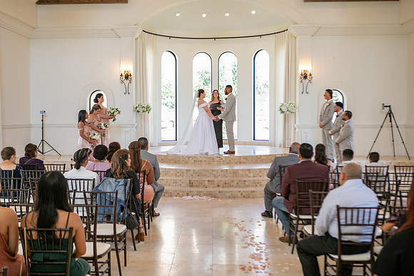 Eric & Alex Wedding-381