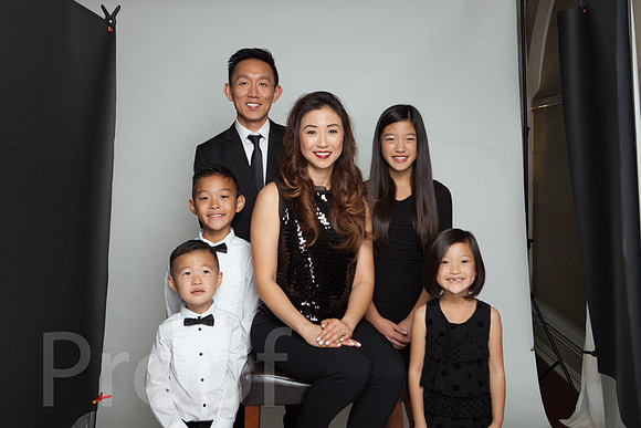 Shin-Family-2016 (59 of 79)