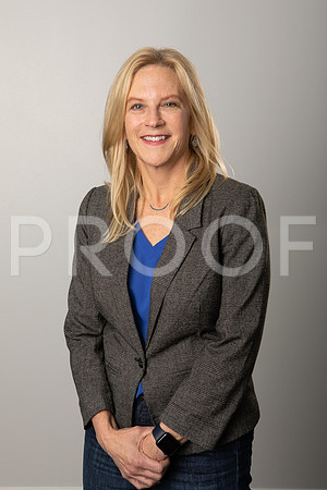 Rad Partners J. Bartkoski Proofs-0162