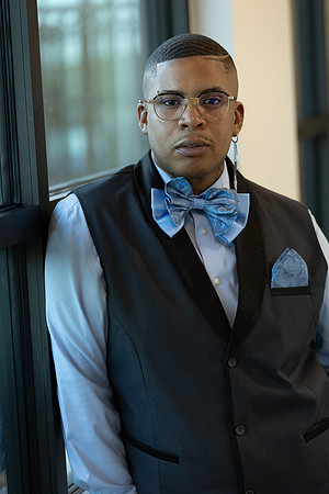 D. Reese 2024 PS-5085