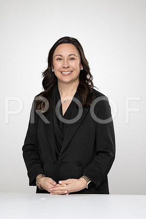 Cresa C. Vasquez 2025 HS-257234