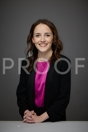 K. Gingell 2025 HS8802_1