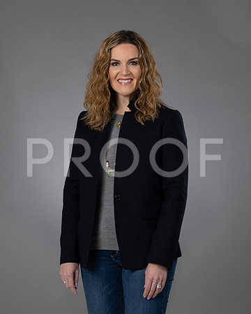 KBIC E. Bent Proofs-3774