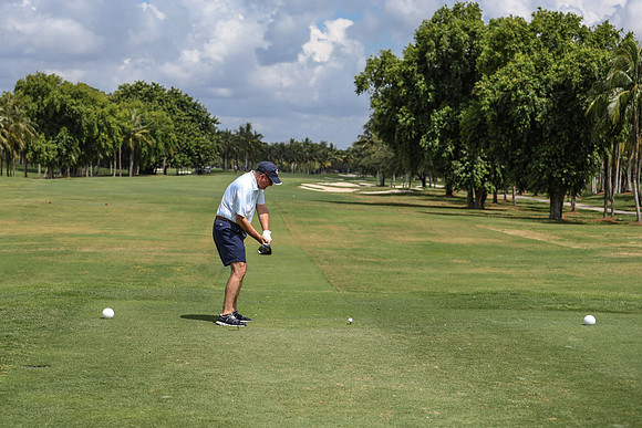 DEG Golf 2025 Doral-2088