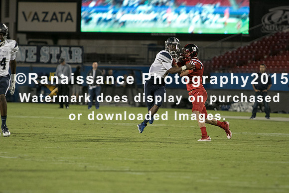 Lonstar HS vs Centennial HS 2016 (205 of 544)