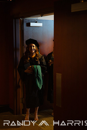 USA Dec 24 Grad Cer-Candid-9592