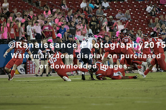 Lonstar HS vs Centennial HS 2016 (170 of 544)