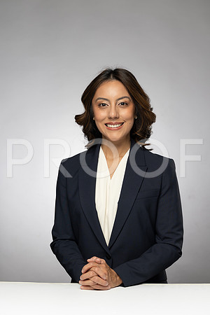 S. Galvan 2025 Hs9058