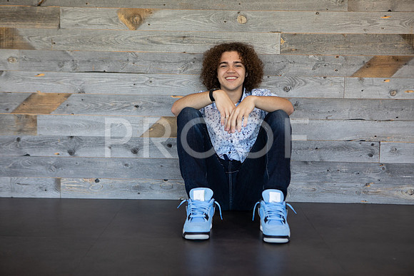 RJ's Senios 2nd Shoot-0212