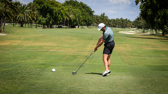 DEG Golf 2025 Doral-2165