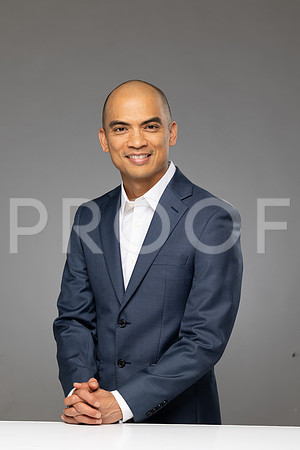 A. Bulan 2024 HS-32