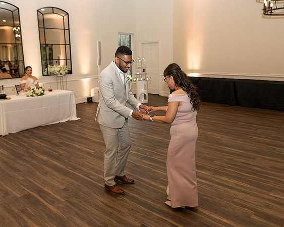 Eric & Alex Wedding-888