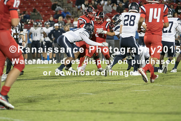 Lonstar HS vs Centennial HS 2016 (467 of 544)
