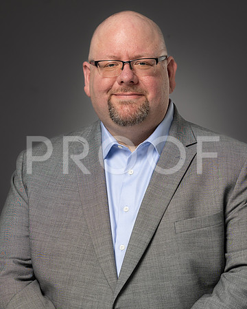 B. Vestal HS 20253778