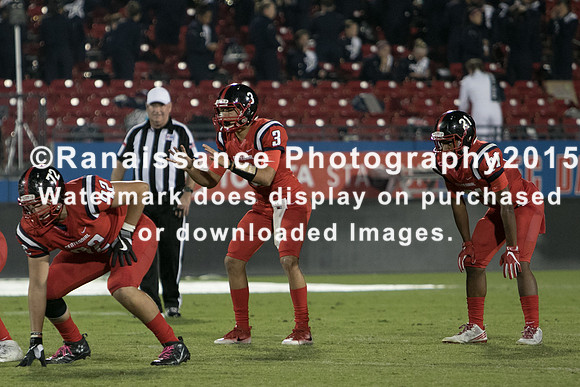 Lonstar HS vs Centennial HS 2016 (347 of 544)