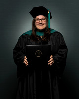 USA DTX Grad April 2025 -35