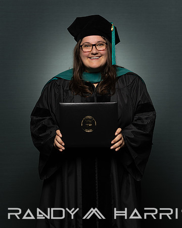 USA DTX Grad April 2025 -35