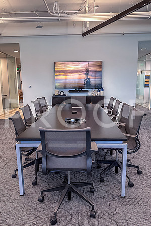 Cresa 5420 DNT 550--7822