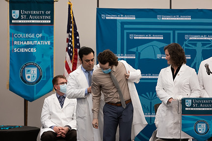 USA Feb Pinning Candids -0230